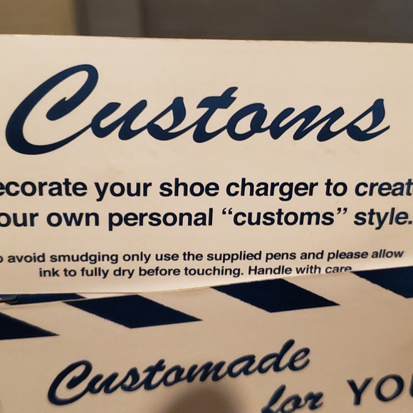 Van's Portable charger - Picture 2 of 4